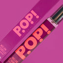 Parfum femme accessible : le chic sans compromis