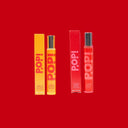 Quel parfum POP! porter cet automne/hiver ?