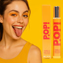 Top 5 idées cadeaux de parfum accessible pour Noël !