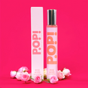 Parfum de soirée à petit prix : l’élégance signée POP!