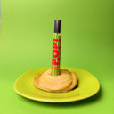 FEUILLETÉ POMMES