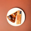 FLAN PARISIEN