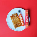 TATIN CARAMEL