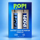 COFFRET POUR LUI