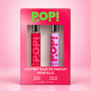 COFFRET POUR ELLE