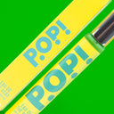 EAU DE THÉ VERT