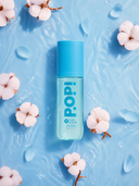 BRUME CORPS & CHEVEUX FLEUR DE COTON&