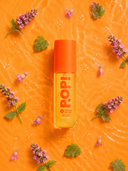 BRUME CORPS & CHEVEUX PATCHOULI EN FLEURS