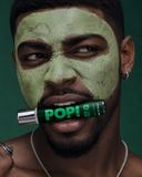 GREEN VIBES