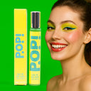 EAU DE THÉ VERT