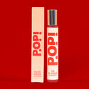 EAU DU VERGER